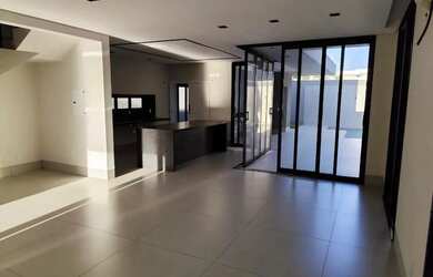 Imagem 2: Casa à venda, Condomínio Belvedere II, Cuiabá, MT