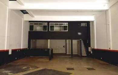 Imagem 12: Ponto Comercial para Locação - 497m² Av. Água Fria - Zona Norte, São...