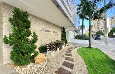 Imagem 14: VENDO APARTAMENTO EM CAPÃO DA CANOA COM VISTA PARA O MAR