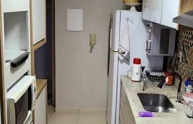 Imagem 4: Eldorado Parque Villa Lobos 3 Quartos Casa de Rua com 3 Quarto s e 2 banheiro...