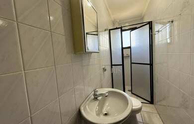 Imagem 15: Apartamento à venda, 86 m² por R$ 420.000,00 - Aviação - Praia Grande/SP