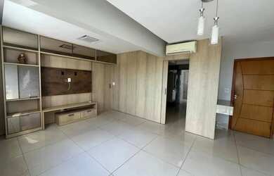 Imagem 8: Apartamento com 3 quartos para locação na quadra Arse 21 204 sul , Plano...