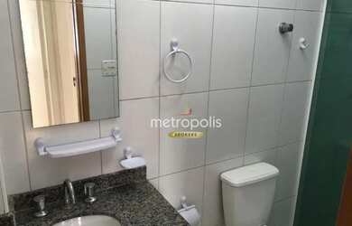 Imagem 14: Apartamento com 3 dormitórios para alugar, 65 m² por R$ 2.538,01/mês...