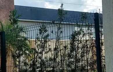 Imagem 13: Casa duplex em condomínio fechado, com 3 suítes, cozinha mobiliada,...