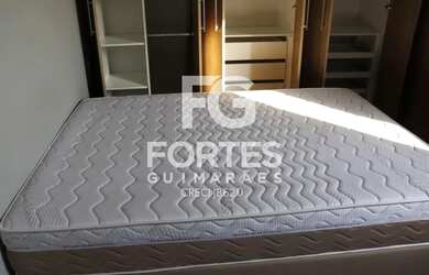 Imagem 15: Apartamento com 1 Quarto de 46m² para locação no Nova Aliança