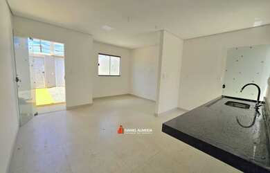 Imagem 8: Daniel Almeida Corretor de Imóveis Vende Casa no Bairro Primavera