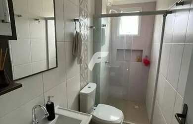 Imagem 6: Apartamento 2 Quartos 78m² - Ingleses do Rio Vermelho