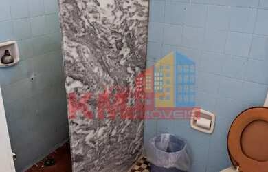 Imagem 7: Casa para Alugar no Centro de Mossoró 3 Quartos, Garagem