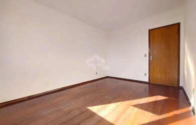 Imagem 6: Excelente apartamento bem localizado no Bairro Nsª Srª de Fátima