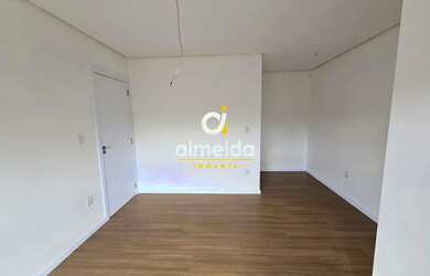 Imagem 12: Apartamento 2 dormitórios à venda Nossa Senhora das Dores Santa Maria/RS