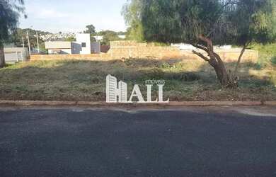 Imagem: O terreno possui 216m² de Área e está localizado em Bady