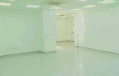 Imagem 6: Loja para Locação Bairro Santo Agostinho - Edifício Rogério Guimarães