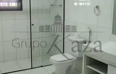 Imagem 16: Casa/Sobrado - Residencial - No bairro Villa Branca - 4 Quartos - 188m²