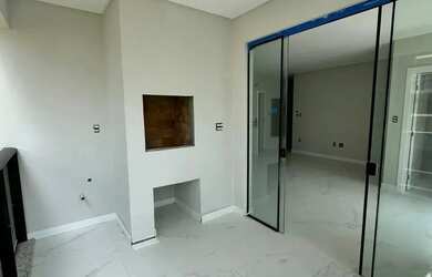 Imagem 12: Próximo ao píer na Meia Praia - Itapema - SC