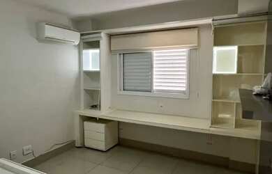 Imagem 16: Lindo Apartamento o Bairro Panorama!