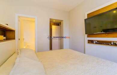 Imagem 15: Apartamento 3 dorms à venda Rua Vinte e Quatro de Outubro, Moinhos de...