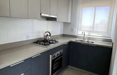 Imagem 10: Apartamento 03 Suítes Atrás do Angeloni Itajaí - SC