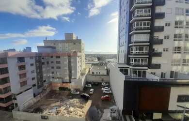 Imagem 6: Apartamento 3 Dormitórios - Bairro Zona Nova