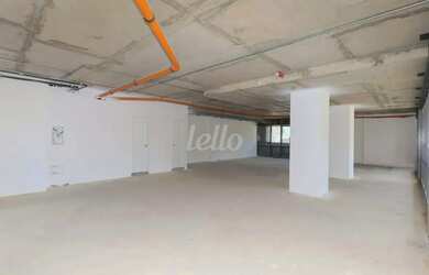 Imagem 3: Comercial para alugar no a Pinheiros