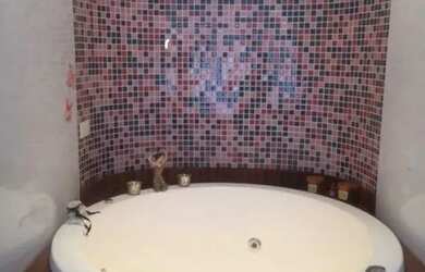 Imagem 10: SOBRADO - VILA VALPARAÍSO - SP