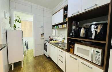 Imagem 13: Apartamento para Venda em Tramandaí, Centro, 1 dormitório, 1 banheiro, 1 vaga