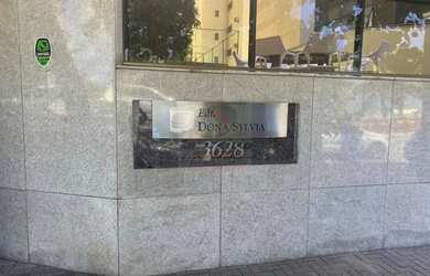 Imagem 3: Edf dona Sylvia - Apartamento de Luxo em Boa Viagem - 4 quartos, 4 suítes,...