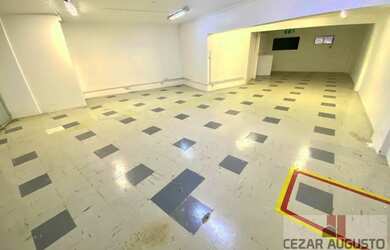 Imagem 14: Prédio comercial para vender ou alugar com 1.000 m² na Garibaldi, Rio...