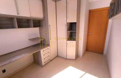 Imagem 6: Sensacional Apartamento no Parque Residencial Laranjeiras - Próximo ao...