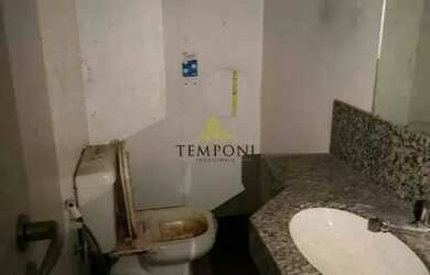 Imagem 6: Excelente loja de 90m² cada uma