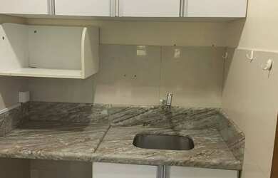 Imagem 10: Sala Comercial 100m2, mobilhada, Ondina