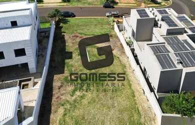 Imagem 7: Terreno à venda no bairro Bonfim Paulista - Ribeirão Preto/SP