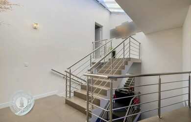 Imagem 6: Excelente Sobrado com 3 suíte no barro Água Verde em Blumenau