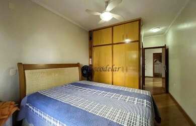 Imagem 7: Sobrado com 3 quartos para alugar, 456 m² por R$ 13.081/mês - Freguesia...