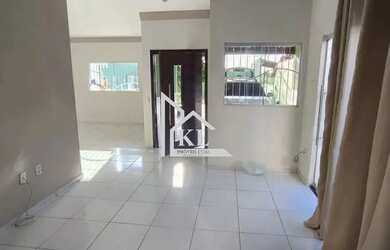 Imagem 6: Casa Dúplex - 3 Quartos - Ventilada - 142M2 - Ótima Localização -...