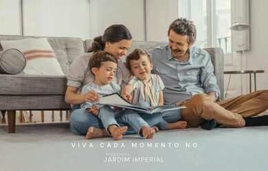 Imagem 7: MINHA CASA MINHA VIDA amp MORAR BEM -Pau Amarelo - Paulista - PE