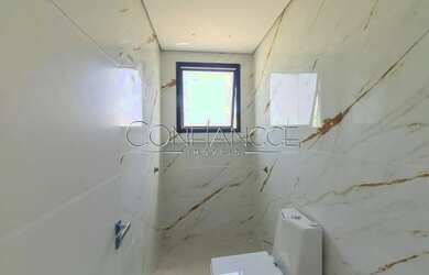 Imagem 15: Casa com 3 quartos para alugar em Vivendas do parque, Santa Candida Confiancce...