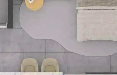 Imagem 12: APARTAMENTO RESIDENCIAL em São Paulo - SP, Pinheiros