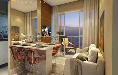 Imagem 9: Apartamento em Guarapari, 03 quartos na Praia do Morro