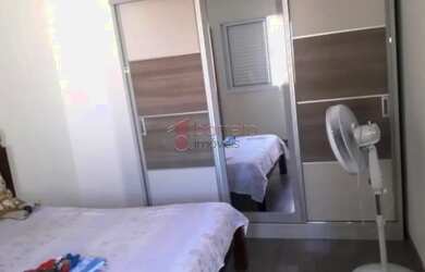 Imagem 10: CASA À VENDA NO PARQUE RESIDENCIAL JUNDIAÍ - JUNDIAÍ/SP