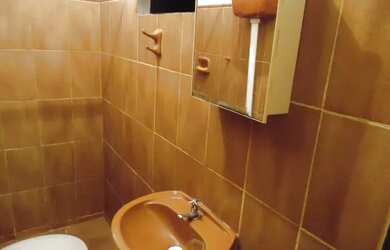 Imagem 6: EXCELENTE KITINET NO BAIRRO JARDIM NÁUTILUS - CABO FRIO