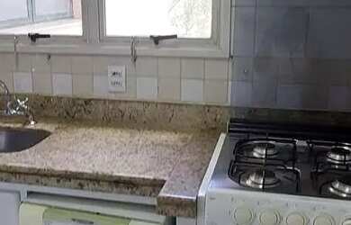 Imagem 11: Apartamento com 3 dormitórios, 98 m² - venda por R$ 1.300.000,00 ou...