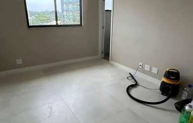 Imagem 8: Apartamento em Praia do Pecado - Macaé