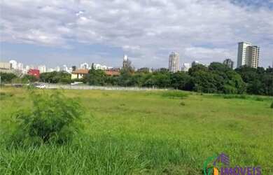 Imagem 4: AREA - ANÁLIA FRANCO - SP