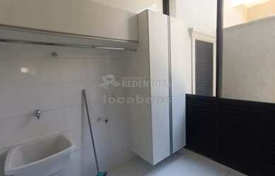 Imagem 13: Casa Condomínio em São José do Rio Preto