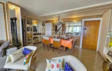 Imagem 12: Imóvel para venda tem 248 metros quadrados com 3 quartos em Casa Caiada...