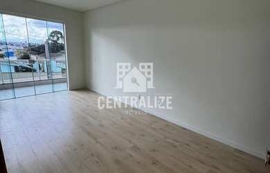 Imagem 7: VENDA - SOBRADO OFICINAS, Oficinas, PONTA GROSSA - PR