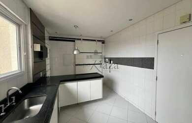 Imagem 8: Oportunidade - Apartamento - Jardim das Indústrias - Residencial Grand...