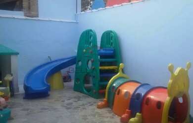 Imagem 12: Imovel especial para escola, clinica médica