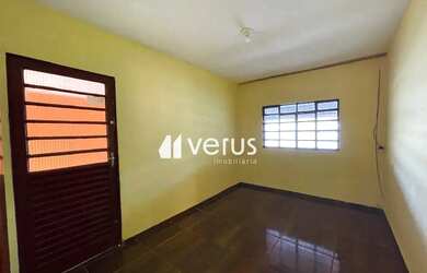 Imagem 7: Casa Bairro Roosevelt 140m² com 03 quartos - Uberlândia/MG