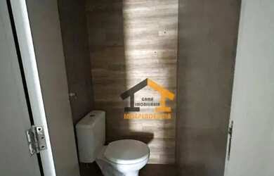 Imagem 14: Sala para alugar, 150 m² por R$ 3.720,00/mês - Centro - Itatiba/SP